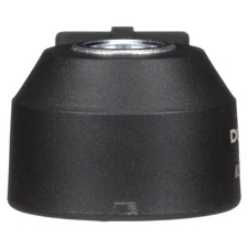 Ignition Knock (Detonation) Sensor Delphi For 2014-2018 Ram 5500 6.4L V8