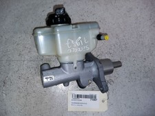 Liquide de frein Volkswagen SCIROCCO