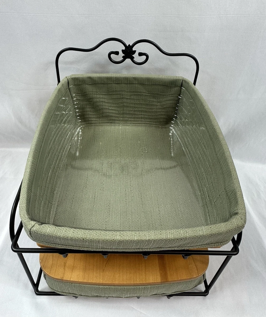 Longaberger Basket for sale | eBay