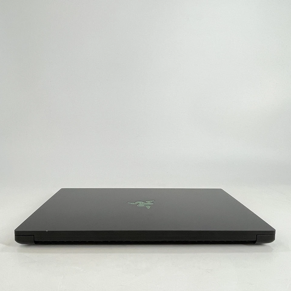 product-image-6