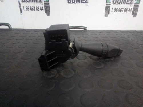 1S7T17A553BC Mando Limpia para FORD MONDEO BERLINA (GE) Ghia 2059498 - Imagen 3 de 3