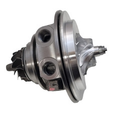 Turbocharger Upgrade Cartridge Peugeot 508 308 207 RCZ Citroen DS3 C4 1,6 Turbo