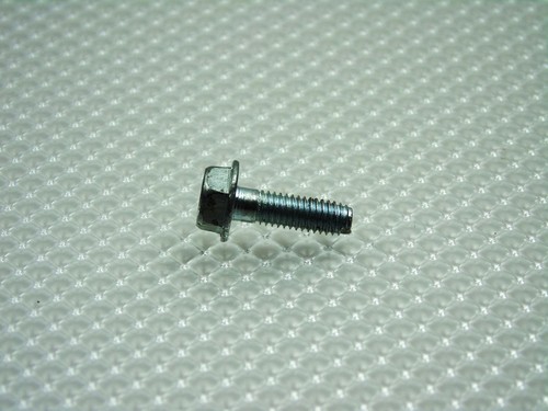 Lot of 2 - LG Fridge LFXS29766S/01 Door Lower Hinge Bolt - 1STZJA3004F - Picture 8 of 9