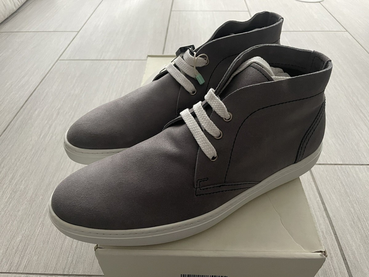 Brand new Dolce & Gabbana Crosta Driving Shoe Dolce&Gabbana Multi Calfskin Crocodile-Insert Driving Shoes  main image 4