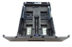 NEW GENUINE Dell 550-Sheet Paper Tray 3XWRP 03XWRP