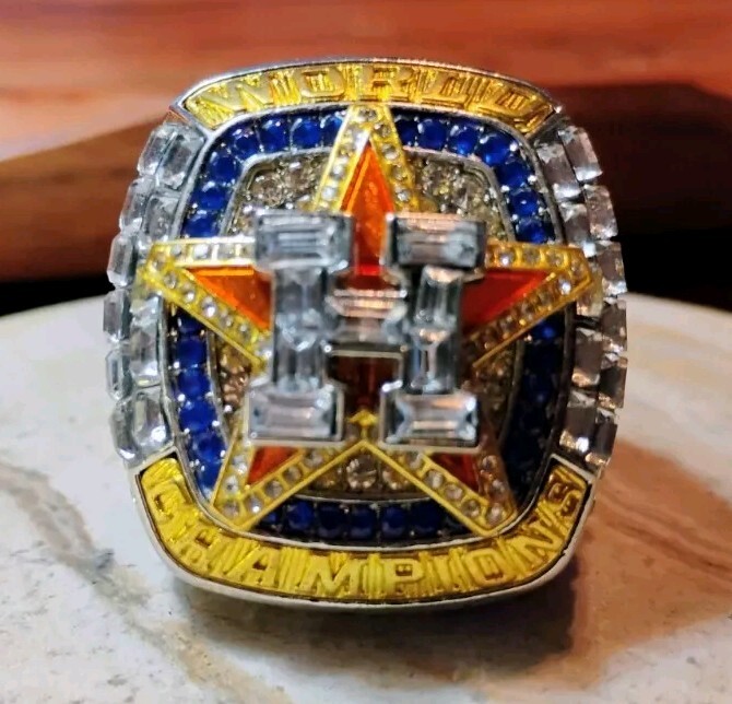 Picture 1 of 4
