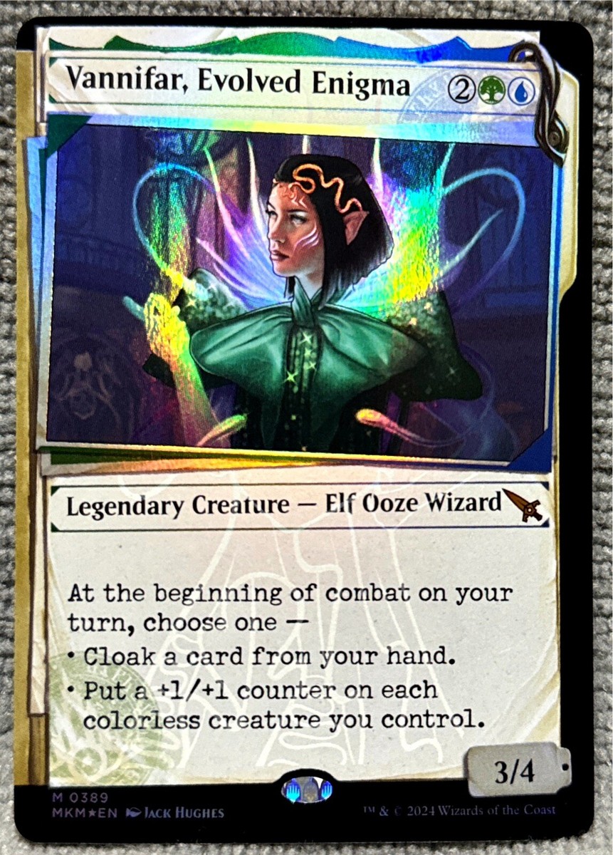 【MTG】雲の鍵(foil) Cloud Keyの商品検索 | 日本最大級 MTG通販サイト「晴れる屋」