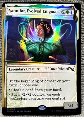 mtg all shrine cards Subtype: Shrine, 22 cards