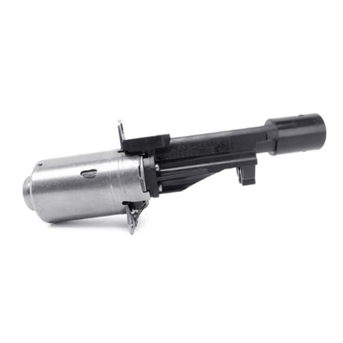 11377603979 Cylinder Head Valvetronic Timing Actuator Motor for N20 N55 - Picture 6 of 6