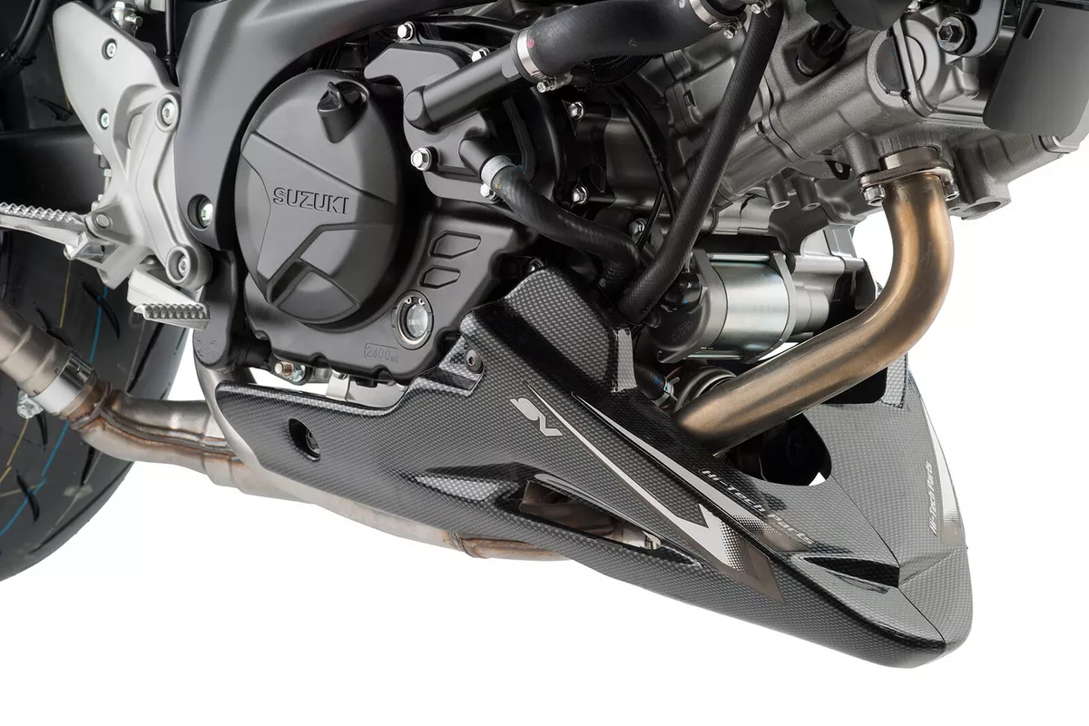 Suzuki sv650 sale 99