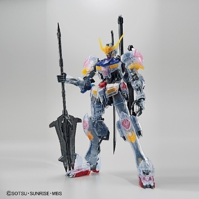 GUNDAM BARBATOS MG 名古屋限定 GUNDAM BARBATOS MG 名古屋限定 s-l1200.jpg