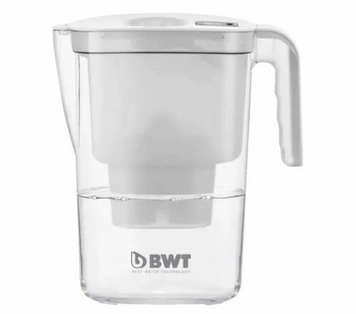 BWT Wasserfilter