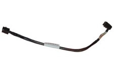 Mini SAS HD SFF-8643 to Mini SAS SFF-8643 36 Pin 12Gbps Cable 30CM
