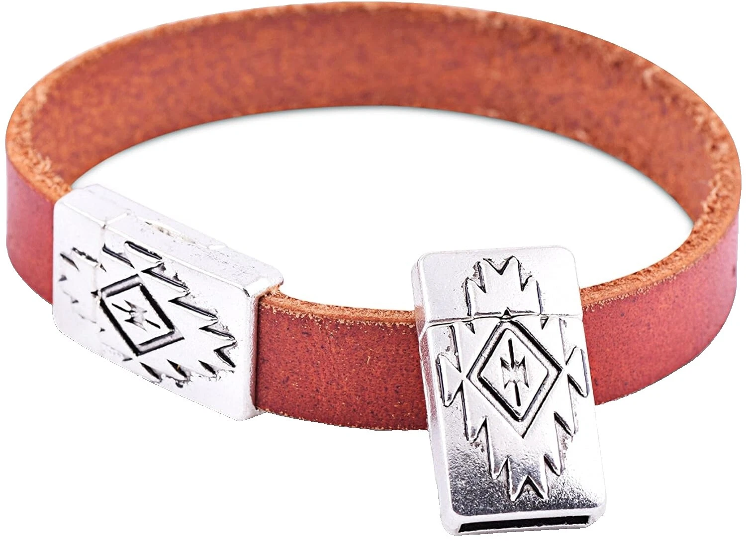 Jewelry Making Magnetic Clasps