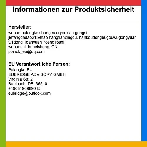 Ago Cucito Professionale in Acciaio: 25 Pezzi con Strumenti per Cucire Inclusi - Immagine 2 di 2
