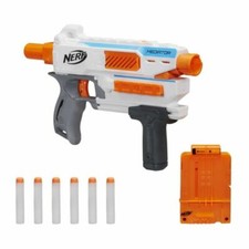 nerf modulus firepower upgrade set
