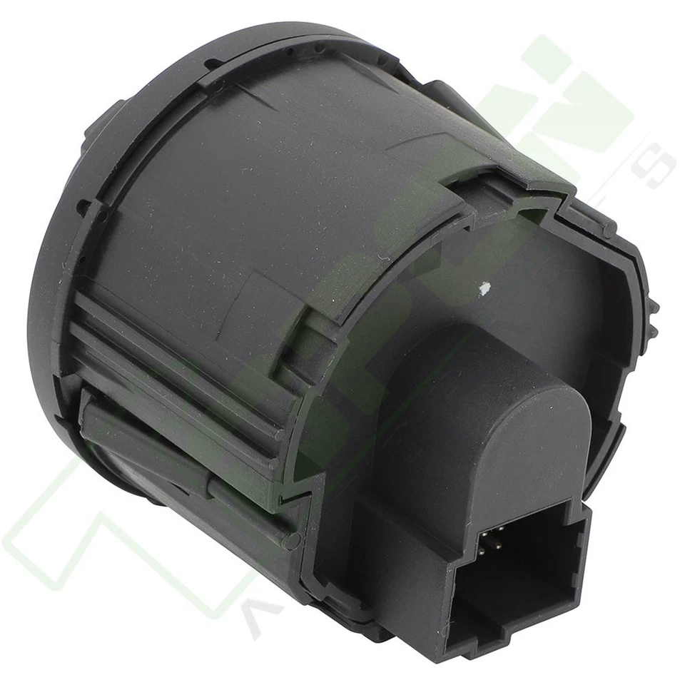 Interruptor de faro antiniebla para Ford F150 2011-2017 Ford F250 F350 2009-2017 Foto 2 de 4