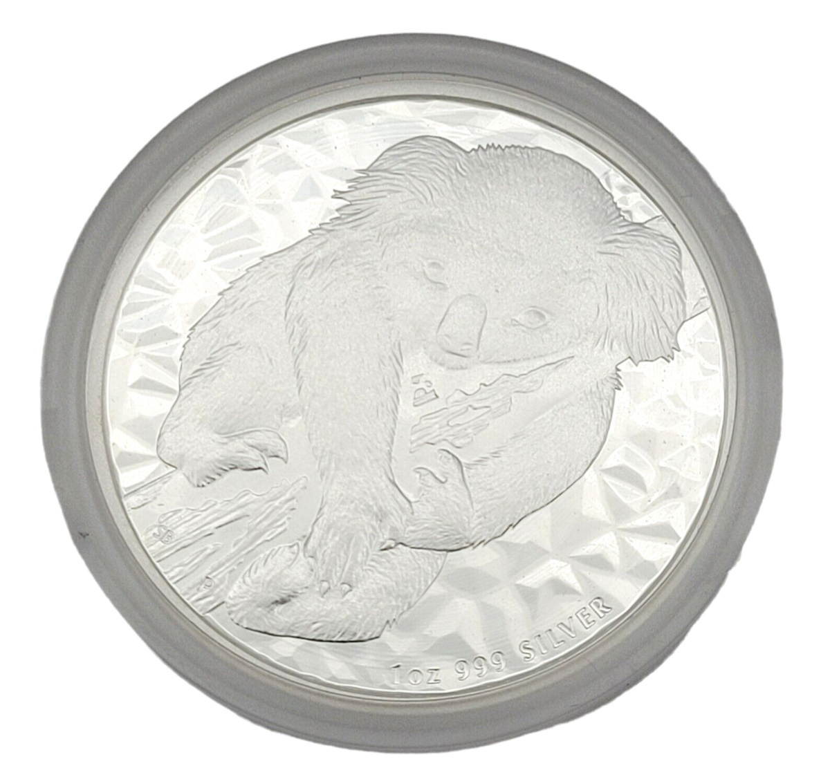 表象 01(2007)ー14（2020）　11冊 2007 Australia 1 oz. Silver Koala Proof Coin With Coin Case- Queen
