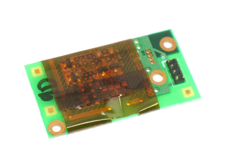 463971-001 GENUINE HP MODEM CARD PAVILION DV2700 DV2915NR (CA72) - Image 2 of 2