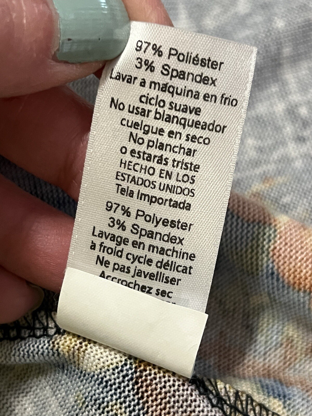 Imagen 7 de 12