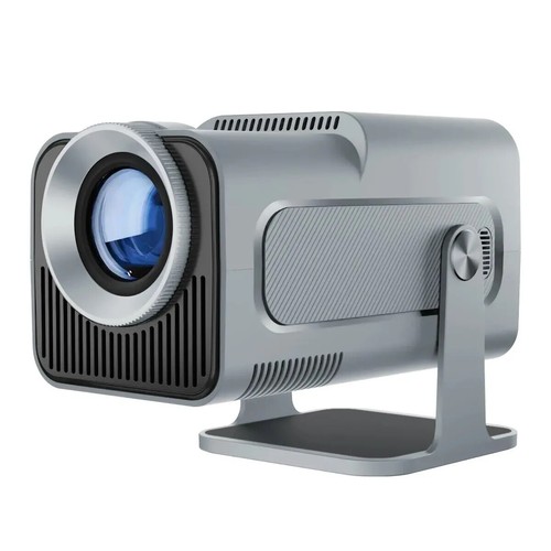 Android 11 Projector 4K Native 1080P Dual Wifi6 BT5.0 Cinema Outdoor Portable - 第 8/20 張圖片