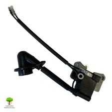 BOBINA ELETTRONICA STIGA 118801209/0 DECESPUGLIATORE BS45 TB420 XBS45 SB420 DB42