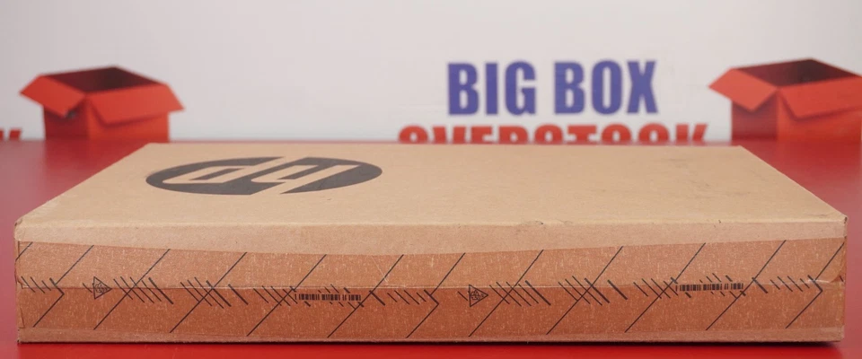 HP A6UJ7UT#ABA ZBook Firefly G11 Intel UItra 5, 16GB/256GB SSD - Image 3 of 4