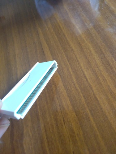 Nintendo DS Lite Game Boy Slot 2 - USG-005 - Picture 5 of 5