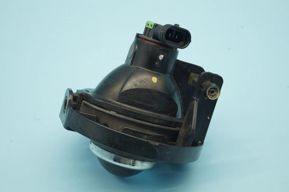 ✅Lámpara antiniebla delantera Durango Pacifica Jeep Grand Cherokee 2014-22 OEM Foto 4 de 4