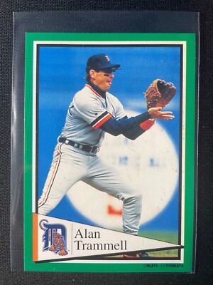 1994 Panini Baseball Stickers You Pick Free Shipping!!!