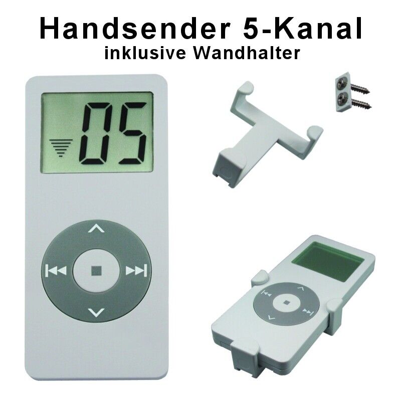 Bild 11 von 17