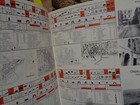 Foto 5 di 10
