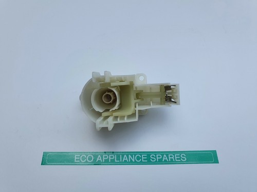 CANDY GCC591NB-80 KONDENSATOR-WÄSCHETROCKNER WASSERSPEICHER VERRIEGELUNG