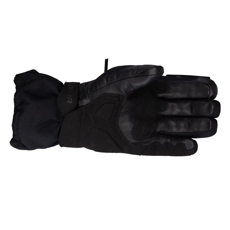 ARMR Kumaji 3.0 Black Red, photo 2 of 2