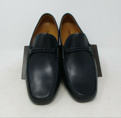 magnanni drivers