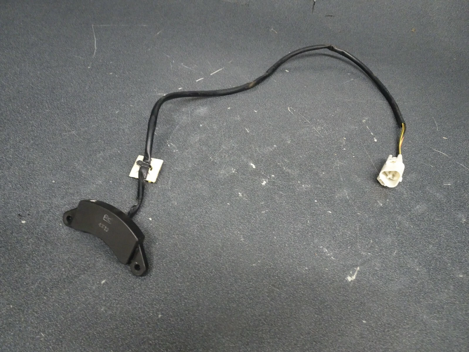 2001-2021 Kawasaki OEM Steering Position Hole Sensor 21176-3748 STX-15F Ultra