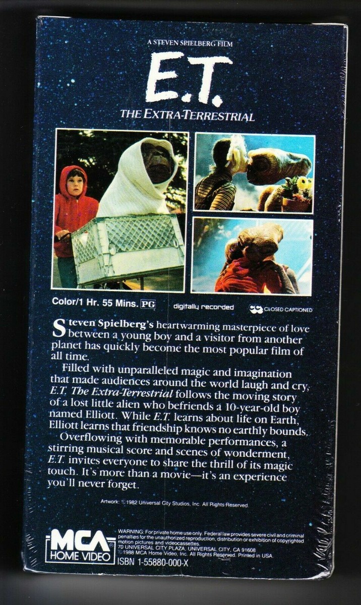 動作確認済 EXTREME「Baltimore 95. 3.7」 VHS 動作確認済 EXTREME「Baltimore 95. 3.7」 VHS
