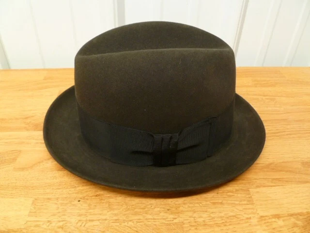 knox hat products for sale | eBay