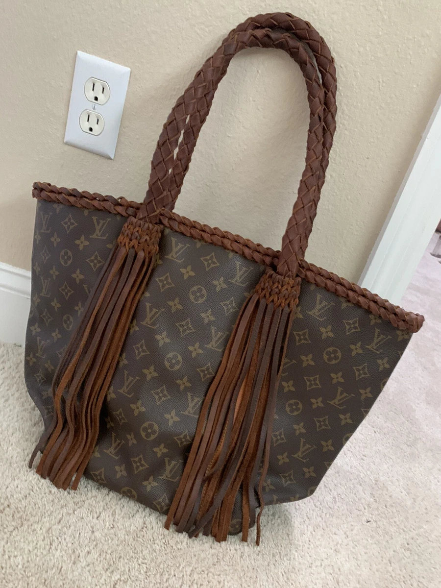 Shop Vintage Louis Vuitton Handbags