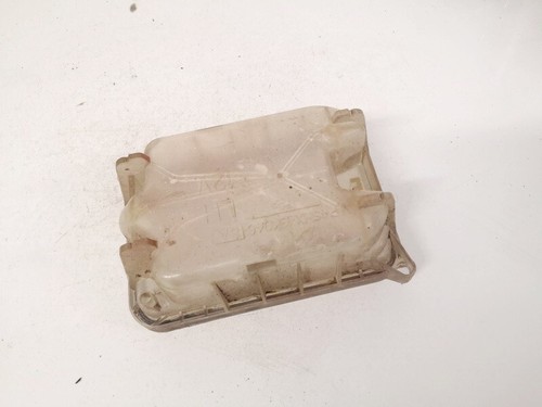 Skoda Octavia 2005 Headlight bulb dust cover cap vp4shx13k046ba, v #1599029-73