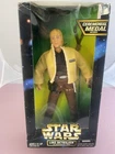 Star Wars Luke Skywalker in Ceremonial Gear