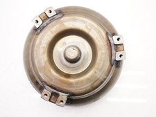 Drehmomentwandler für Mercedes Benz 1,8 Kompressor 230 271.948 A2112500902