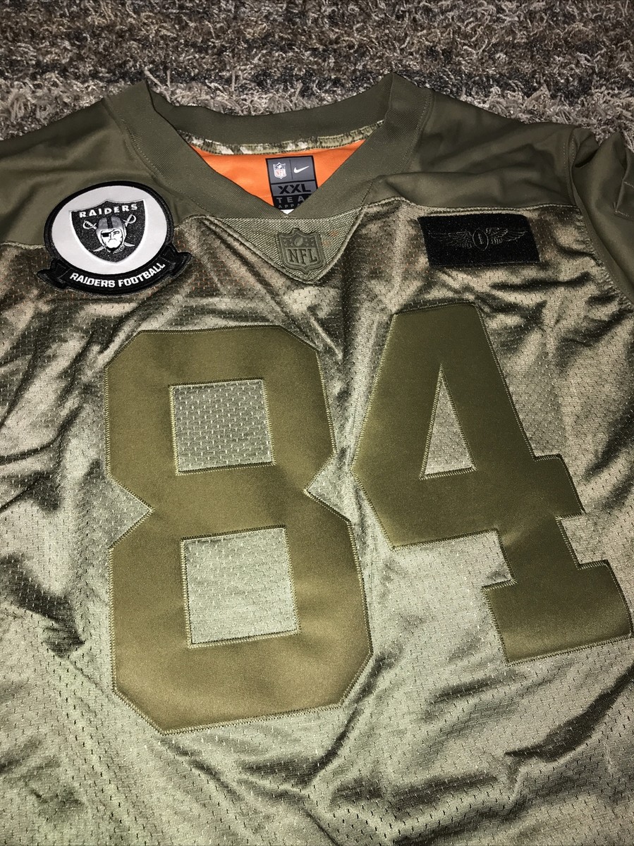 ウェア just don raiders XL Apparel – JUST DON