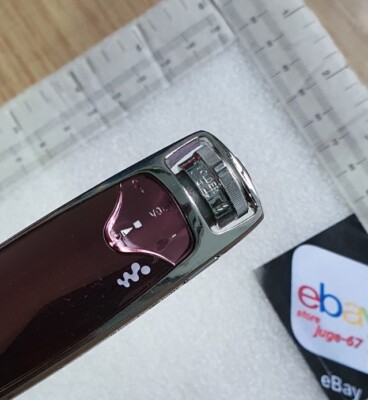 6ADM25 SONY ウォークマン NW-S703F ソニー Amazon.com: Sony NW-S703F Noise-Canceling Walkman MP3 Player