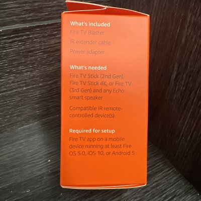 その他 firetv s-l1200.jpg