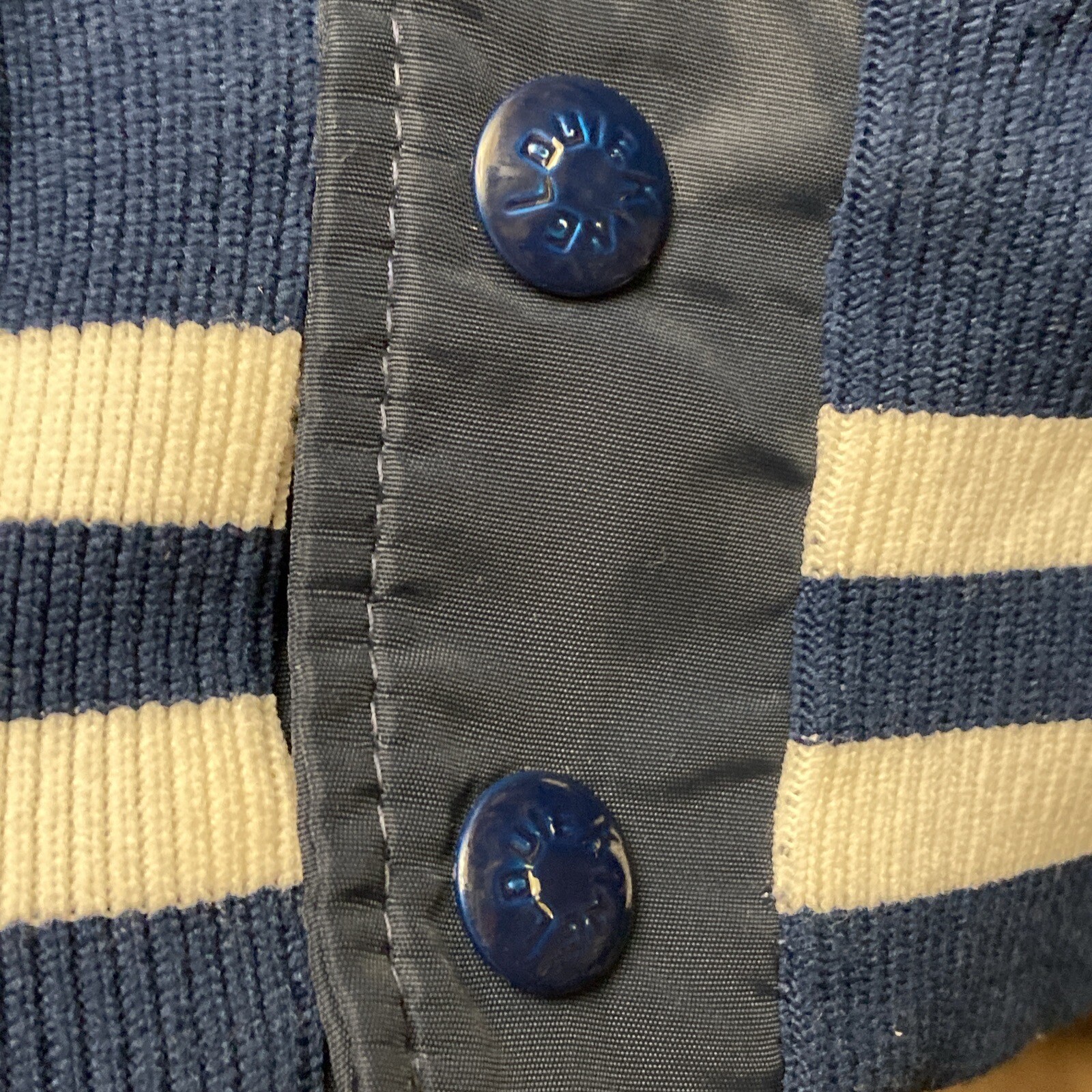 Picture 8 of 20