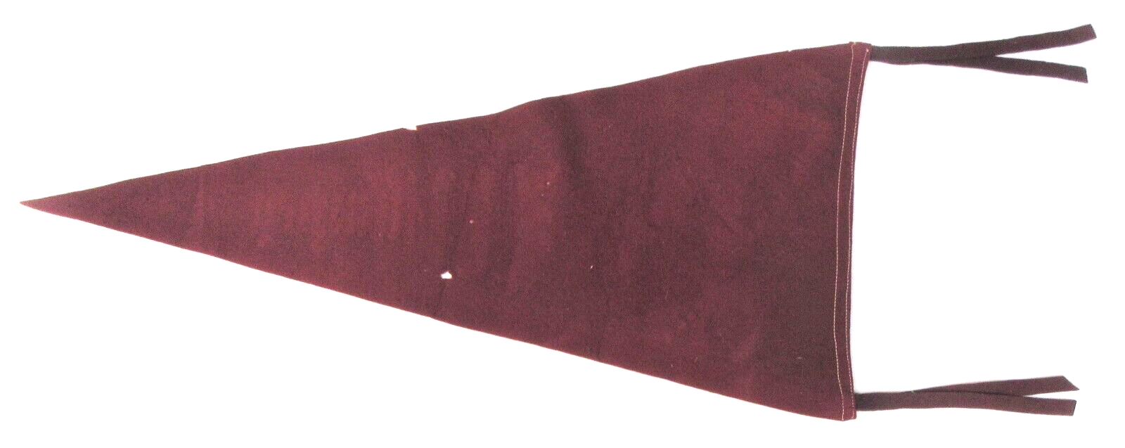 Picture 8 of 9