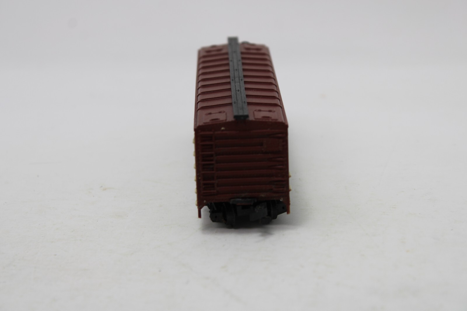 Picture 2 of 8