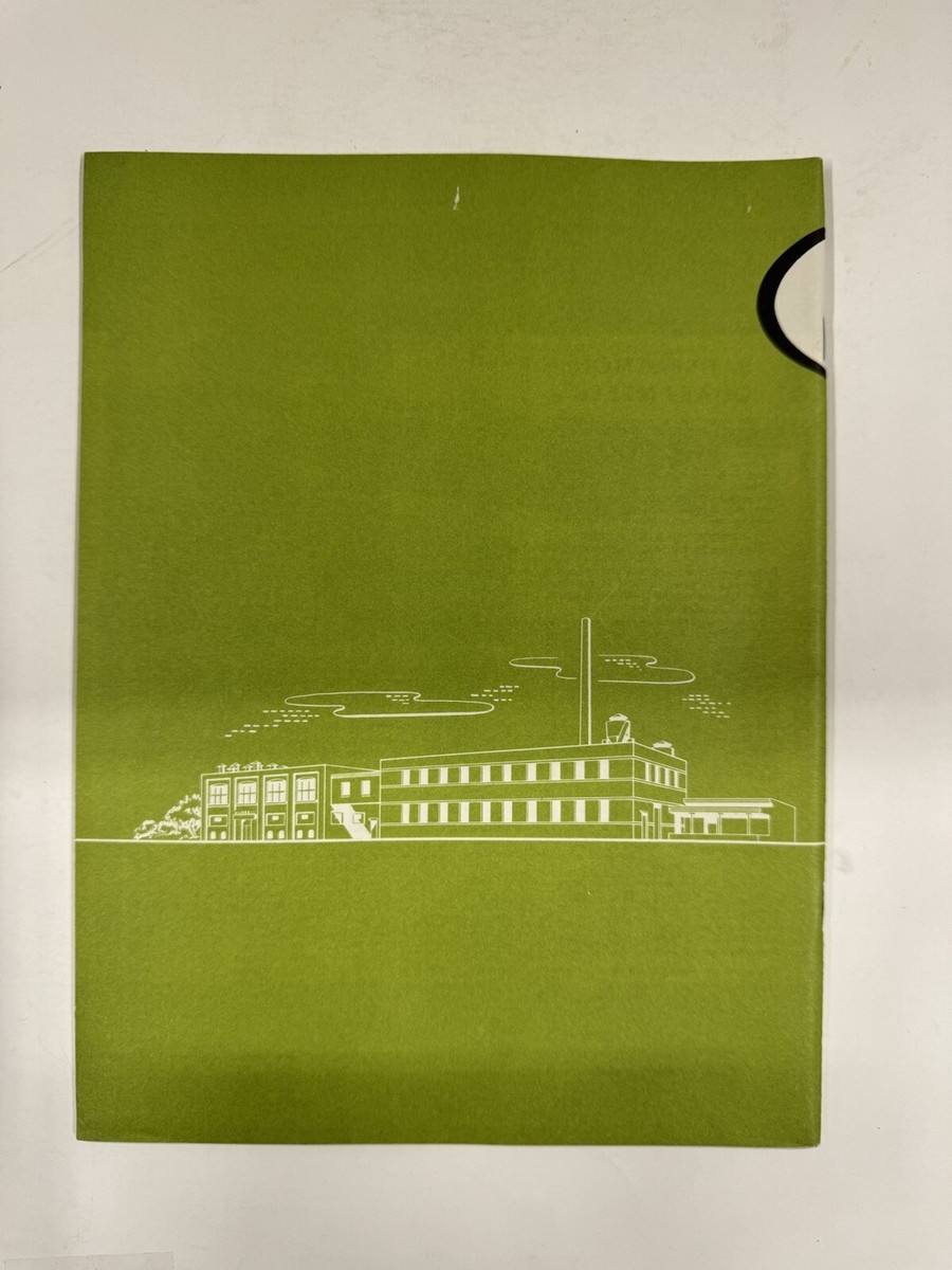 【SEE】Vintage Books 【50cm Set】洋書 s-l1200.jpg