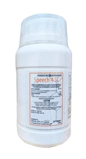 Speech 4 SC bottle (8 oz) | Replaces Forbid 4F